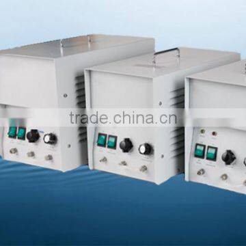 5g/h China Water Purifier Plant Machine Price hi Tech ro Water Purifier photo-6
