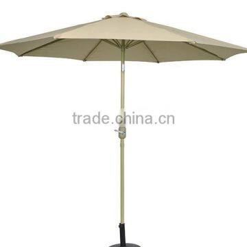 250 sun beach umbrella garden parasol patio umbrellas