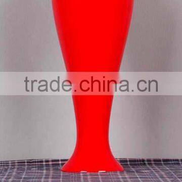 The Artistic Fiberglass Flower Vases Flower Vase photo-4