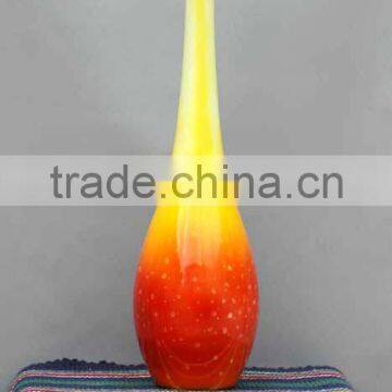 2015 New Floor Large Decorative Vases Sale photo-5