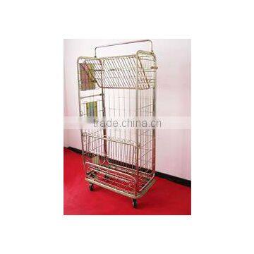 hotel laundary cart,laundry hamper