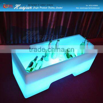 Wholesale Plastic Ice Cream Buckets photo-4