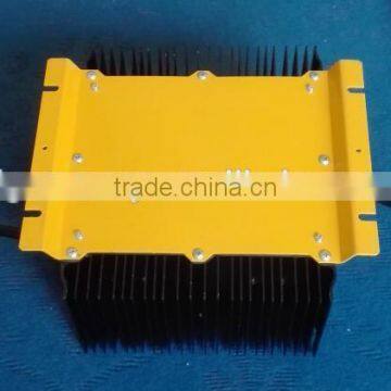 1200w 168V /180V to 12v Isolated dc dc Converter for ev photo-4