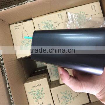 CT-457 Originality Fashion Sky Planter Hanging Plastic for Plants 9.5x9.5x13cm photo-5