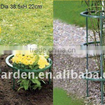 Plastic Tomato Support
