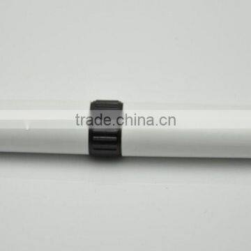 New Item Portable Plastic Knife photo-2