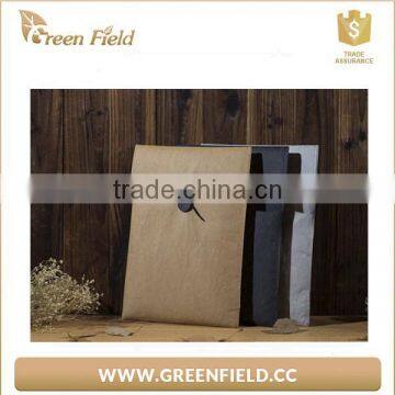 China Made Waterproof Custom Computer Bag Laptop Portable Lpad Bag photo-2