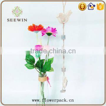 The Light Blue Ocean Amorous Feelings Register photo-2