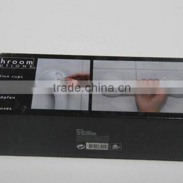 Bathroom Helping Handle photo-5