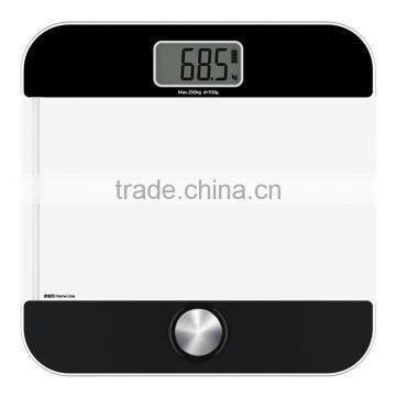 Kinetic Energy Battery-free Digital Weight photo-6