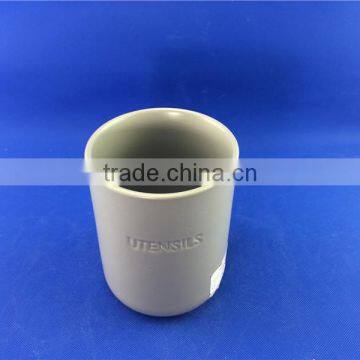 Big Tea Coffee Sugar Jars photo-2