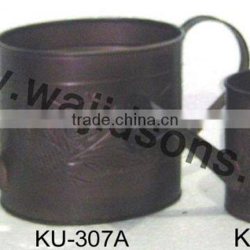 Watering Canes Ornate, Watering Canes Handmade photo-5