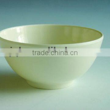 1005 Melamine Bowl /cereal Bowl photo-6