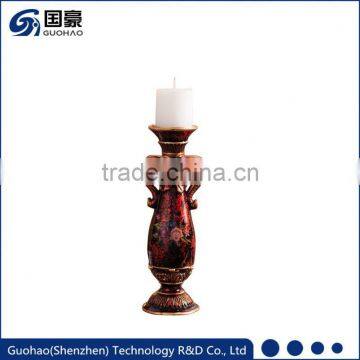 OEM Latest Chinese Supplier 5 Arm Candelabra photo-2