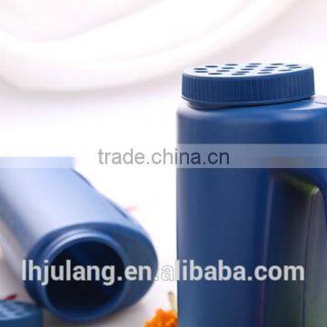 BPA-Free Plastic Salt Spreader/Plastic Salt Seed Canister photo-4