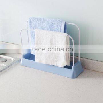2017 New Product Plastic Cutting Board Holder Chopping Board Holder Cutting Board Stand photo-5