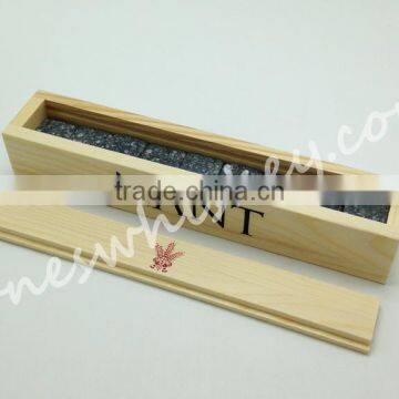 Sipping Stones Whisky Stones Reusable Ice Cubes for Drinks Gifts for Mens Christmas photo-3