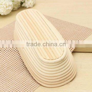 Clear Rattan Bannetons, Rattan Bread Proofing Baskets photo-4