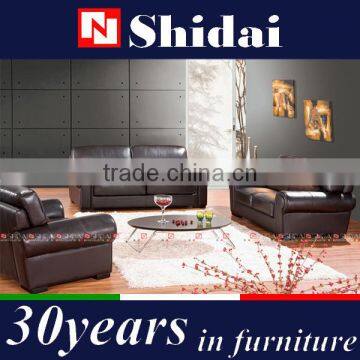 indian model sofa, new models of sofas, new model leather sofa 956