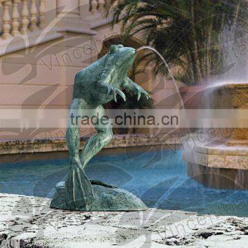 High Quality Water Fountain Ideas With Low Price photo-2