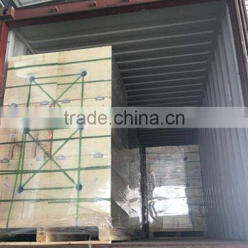 Bopp Metallized Film For Printing or Laminating photo-6