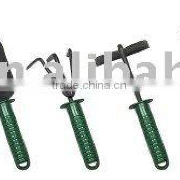 7pcs garden tools set,garden tool,hand tool