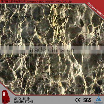 Best sales high decorative chinese marble