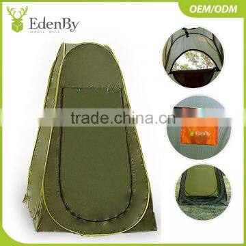 Automatic Pop up Tent photo-4