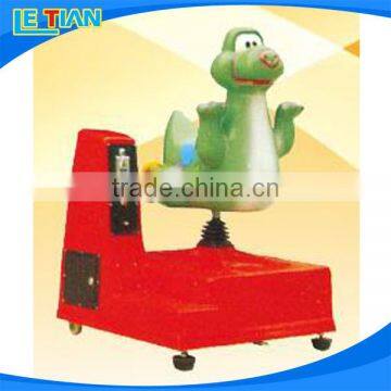 OEM all kinds of new mechanical horse kids rides for sale