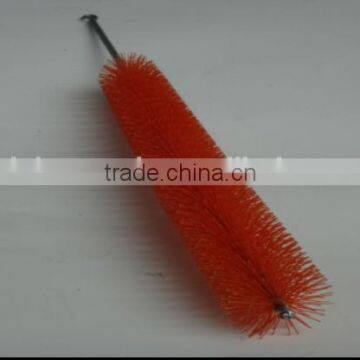 Tube Brushes photo-1