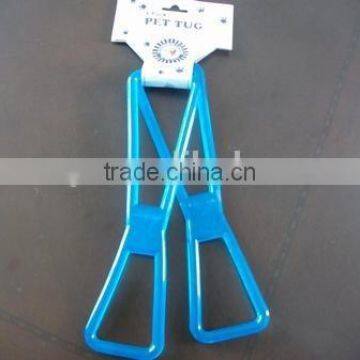 Plastic Grocery Bag Holder ,bag Handle,bag Hanger,One Trip Grip photo-2