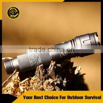 Customized Outdoor Emergency Explosion Proof Folding Snow Shovel photo-6