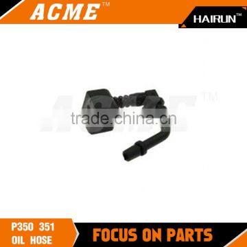 P350 351 OIL HOSE