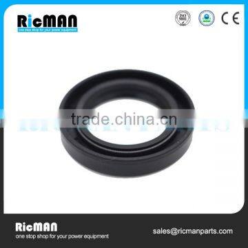 Oil Seal for Gearbox Fits 170F L48 Diesel Generator Engine Parts