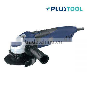 115mm or 125mm 710W Angle Grinder with GS CE EMC FFU