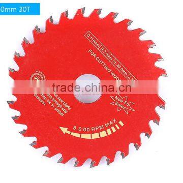 Ceramic Porcelain Tiles Cutting Saw Blade Tile Cutter Sawblade Diamond Saw Blade for Tiles photo-2