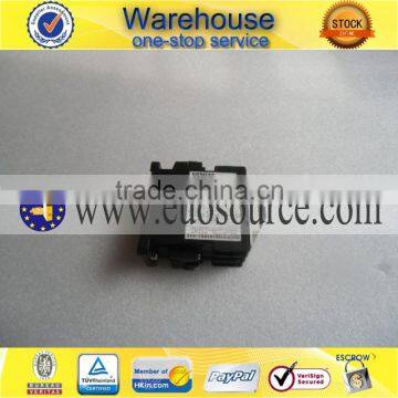 Cheapest Price Siemens Electric Contactor 3TF3200-0XB0 photo-4