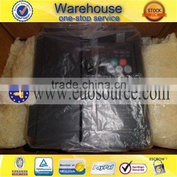 Huge Stock Hot Sale Mitsubishi Inverter FR-F740-S110K-CHT photo-3