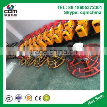 GW40 Screw Thread Steel Bar Cutting Tools Machine photo-2