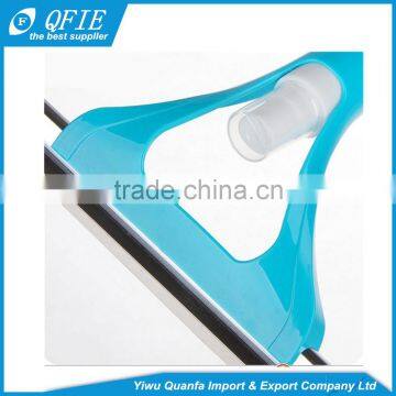 Multi-functional Integrated Household Cheap Sprayer Window Cleaner photo-4