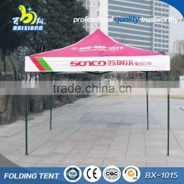 Factory price high quality portable hard shell roof top tent