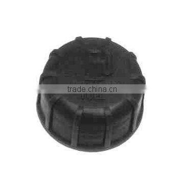 gas cap