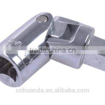 Cr-V material impact universal joint coupling