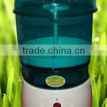 Bean Sprout Maker JL260B--No Chemical--Automatic Operation