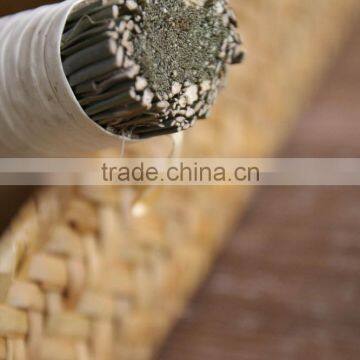 Grass Burma Indoor Cleaning Small Millet Broom
