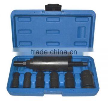 Drver Shaft Puller/Extractor Set