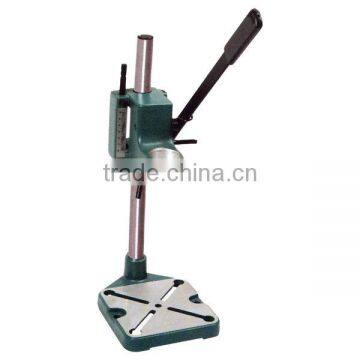 Drill stand