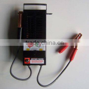 Auto test equipment auto Battery Tester