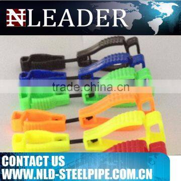 Plastic Glove Clip