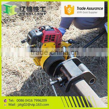 NDM-1.4 High and top quality rail equipment appropriate price grinder machine